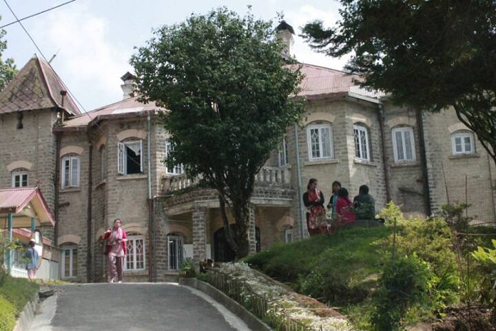 campus-view